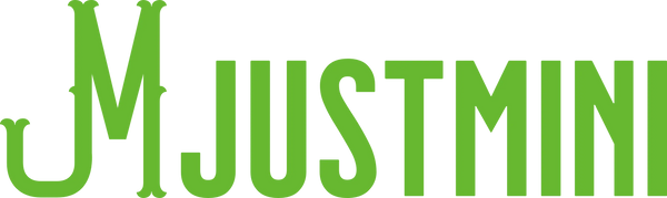 JustMini.in
